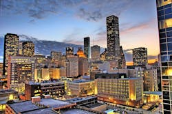 66fdbf513cabd91adea69d4f Houston Night 0 66fdbf513cabd91adea69d4f Houston Night 0