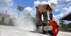 66fdbf51e63fdc12534588c6 1 47 66fdbf51e63fdc12534588c6 1 47