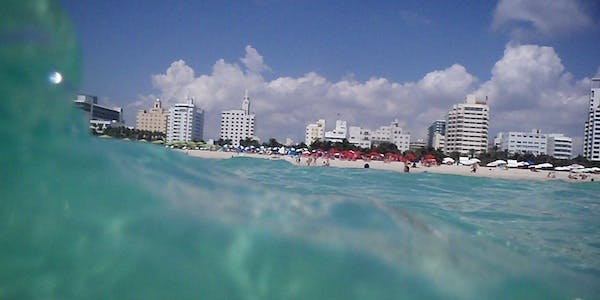 66fdbf54a5dba0c89e4626f5 4598700563 740b089de9 O