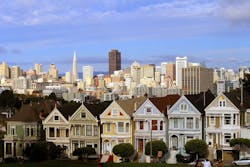 66fdbf55a897b52477b20000 San20francisco 1 66fdbf55a897b52477b20000 San20francisco 1