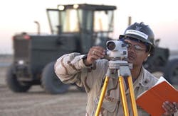 66fdbf55e63fdc3d8c4588d4 Surveyor 66fdbf55e63fdc3d8c4588d4 Surveyor