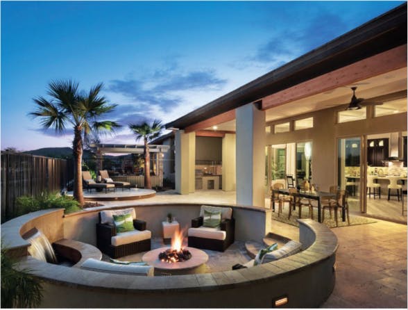 66fdbf5601d3bf78afaf7af3 Screen20shot202016040420at2012