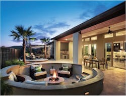 66fdbf5601d3bf78afaf7af3 Screen20shot202016040420at2012 66fdbf5601d3bf78afaf7af3 Screen20shot202016040420at2012