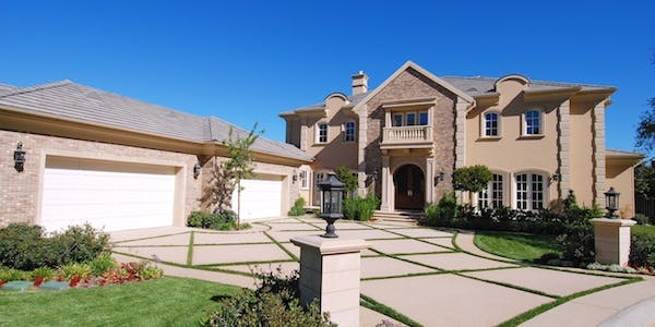 66fdbf56d4ea388525a59c21 5450002324 5f1a10302a O