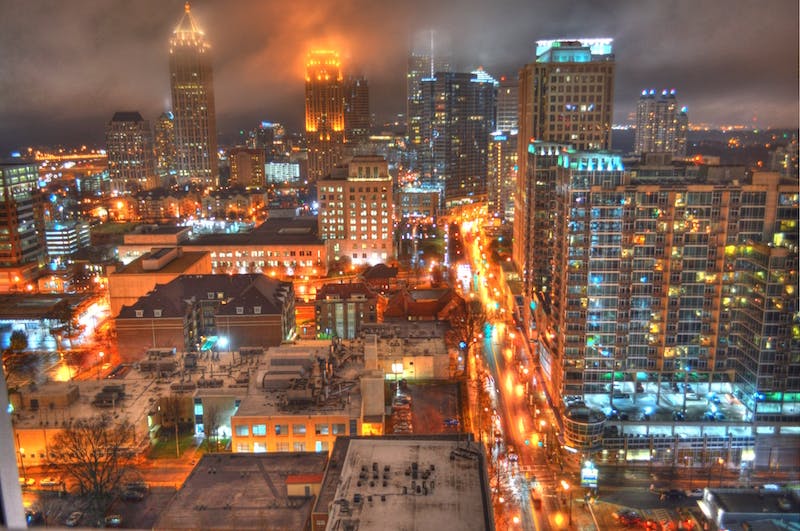 66fdbf57dbd68e68ff4aa9a2 Atlanta