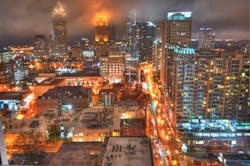 66fdbf57dbd68e68ff4aa9a2 Atlanta 66fdbf57dbd68e68ff4aa9a2 Atlanta