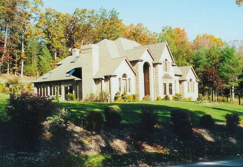 66fdbf57e1fd4a5b43e1f213 Luxury Home Usa