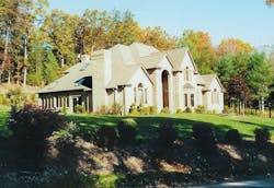 66fdbf57e1fd4a5b43e1f213 Luxury Home Usa 66fdbf57e1fd4a5b43e1f213 Luxury Home Usa