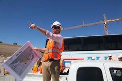 66fdbf5801d3bf6fc7af7af7 Construction 1 66fdbf5801d3bf6fc7af7af7 Construction 1