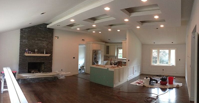 66fdbf5836c97e68fb8b6299 Home20remodel Wikimedia20commons Matthew20anton