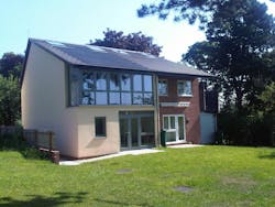 66fdbf58de5fd1a89f548dff First 0 66fdbf58de5fd1a89f548dff First 0