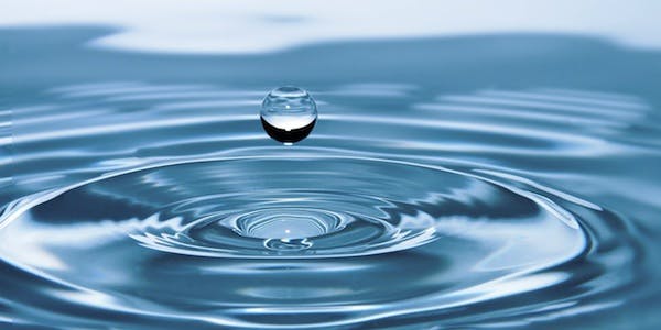 66fdbf58e1fd4a1c6de1f214 1 12