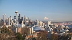 66fdbf5901d3bfa50daf7afb Seattle 66fdbf5901d3bfa50daf7afb Seattle