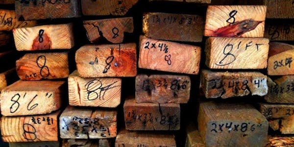 66fdbf59dbd68ee0874aa9b2 1 54