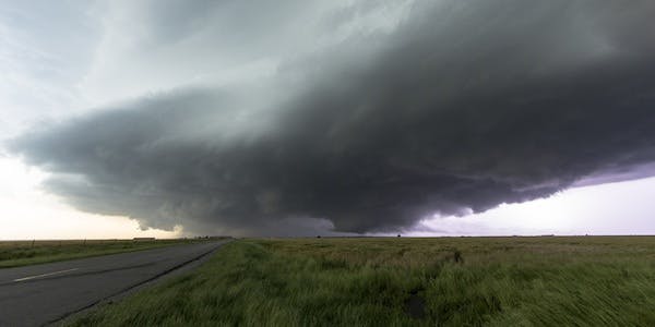 66fdbf5ae63fdca4b04588fc 8920535772 Adc6de17ec K