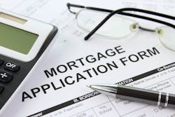 66fdbf5b01d3bf6533af7b06 Mortgage 2 66fdbf5b01d3bf6533af7b06 Mortgage 2
