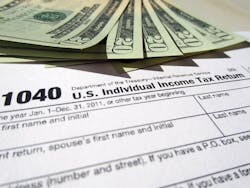 66fdbf5d01d3bf999eaf7b0a Taxes 66fdbf5d01d3bf999eaf7b0a Taxes