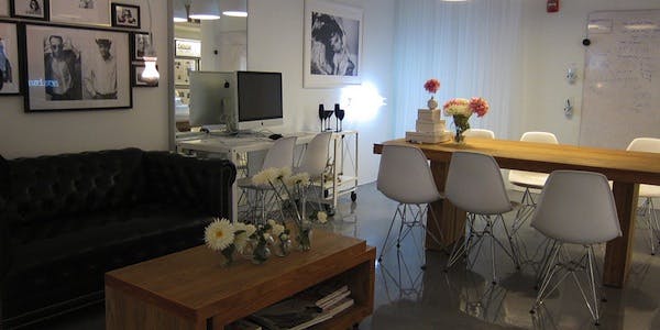 66fdbf5d3cabd9ad82a69d76 8379801740 33bb2d95a3 B