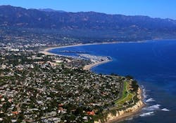 66fdbf5da897b56cfeb2002c Aerialsantabarbaraca102808 66fdbf5da897b56cfeb2002c Aerialsantabarbaraca102808