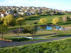 66fdbf5e01d3bfb75daf7b1a Golf20course202 0 66fdbf5e01d3bfb75daf7b1a Golf20course202 0