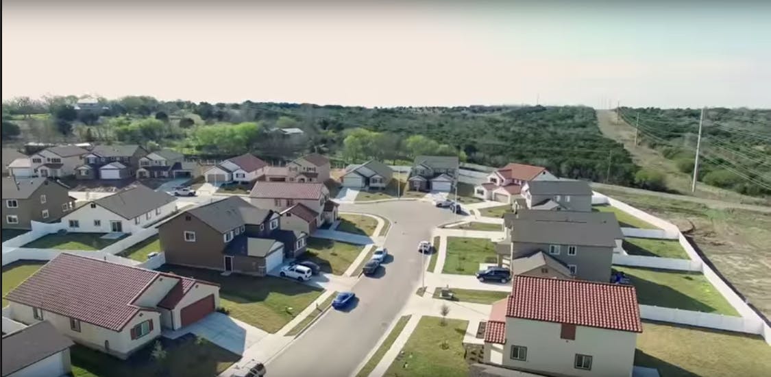 66fdbf5ede5fd1b5b5548e19 Screen20shot202016042020at201