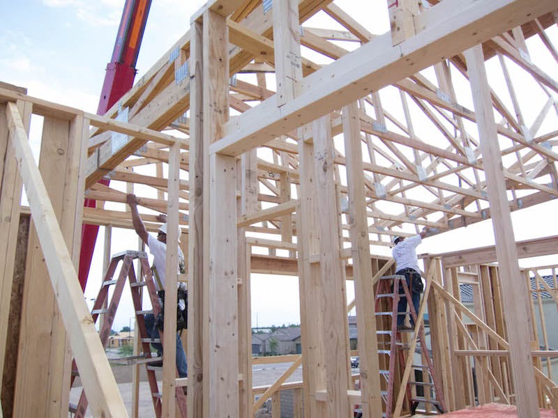 66fdbf5ee63fdc56d4458908 Residential