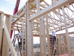 66fdbf5ee63fdc56d4458908 Residential 66fdbf5ee63fdc56d4458908 Residential