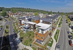 66fdbf5f3cabd9268ba69d86 Rainier20vista Renton20ave Aerial20 66fdbf5f3cabd9268ba69d86 Rainier20vista Renton20ave Aerial20