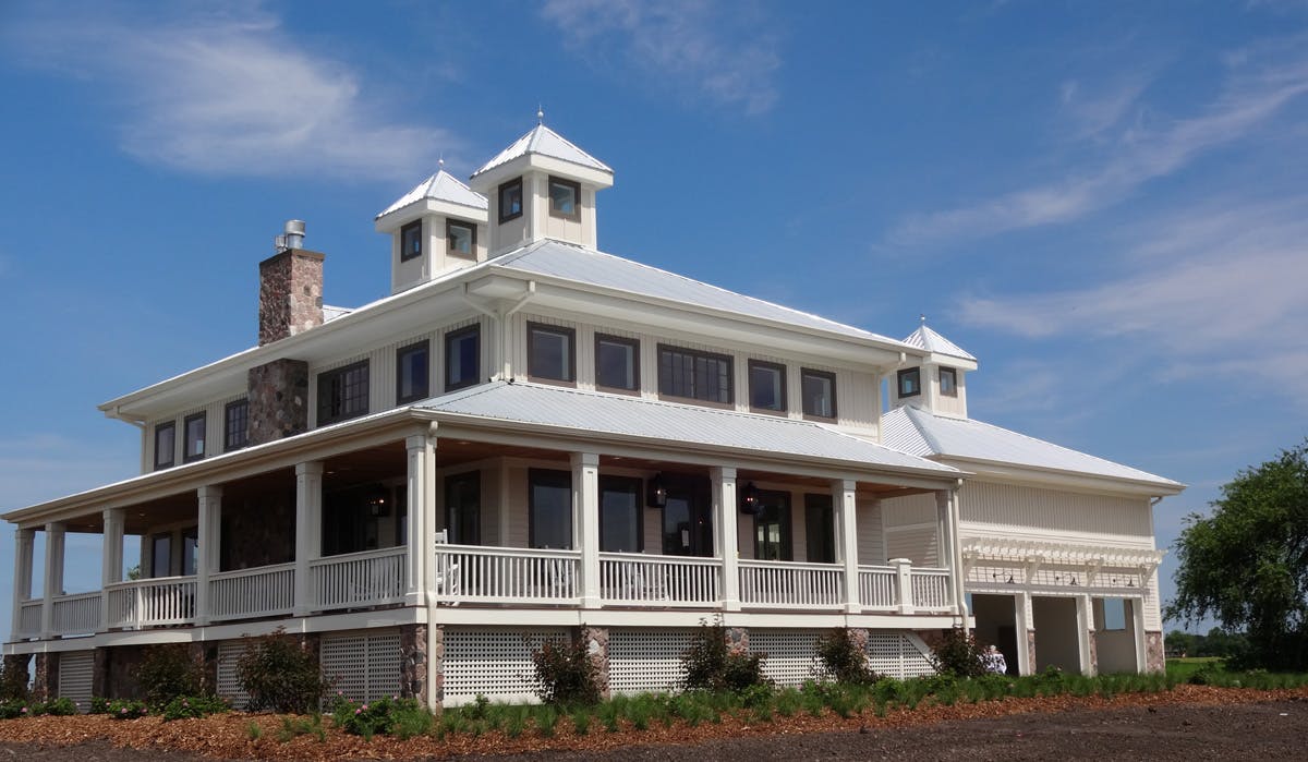 66fdbf5fdbd68e291f4aa9cb Photo120swainson20house20at20serosun20farms