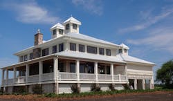 66fdbf5fdbd68e291f4aa9cb Photo120swainson20house20at20serosun20farms 66fdbf5fdbd68e291f4aa9cb Photo120swainson20house20at20serosun20farms