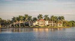 66fdbf5fde5fd177b0548e1d Naples 66fdbf5fde5fd177b0548e1d Naples