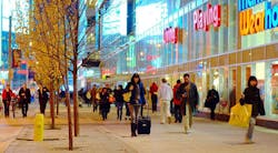 66fdbf5fde5fd1c015548e1f Shopping 66fdbf5fde5fd1c015548e1f Shopping