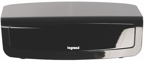 66fdbf61a5dba0a0e746272d 120legrand20hub5b15d20copy