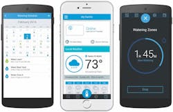 66fdbf61e1fd4a3fc9e1f238 520rachio20gen20220copy 66fdbf61e1fd4a3fc9e1f238 520rachio20gen20220copy