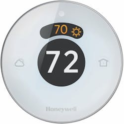 66fdbf61e1fd4a6401e1f237 220lyric Straighton White Motiondector F20copy 66fdbf61e1fd4a6401e1f237 220lyric Straighton White Motiondector F20copy