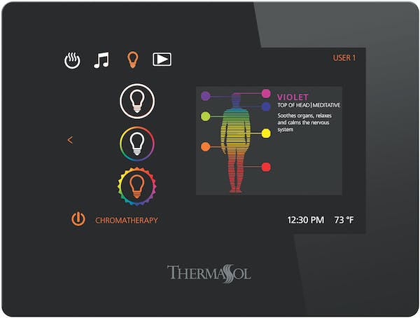 66fdbf62dbd68e65234aa9d2 4220thermatouchchromatherapyviolet20copy