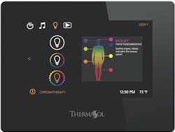 66fdbf62dbd68e65234aa9d2 4220thermatouchchromatherapyviolet20copy 66fdbf62dbd68e65234aa9d2 4220thermatouchchromatherapyviolet20copy