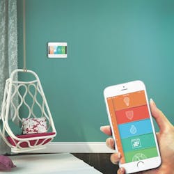 66fdbf62de5fd139c9548e29 Hub 66fdbf62de5fd139c9548e29 Hub