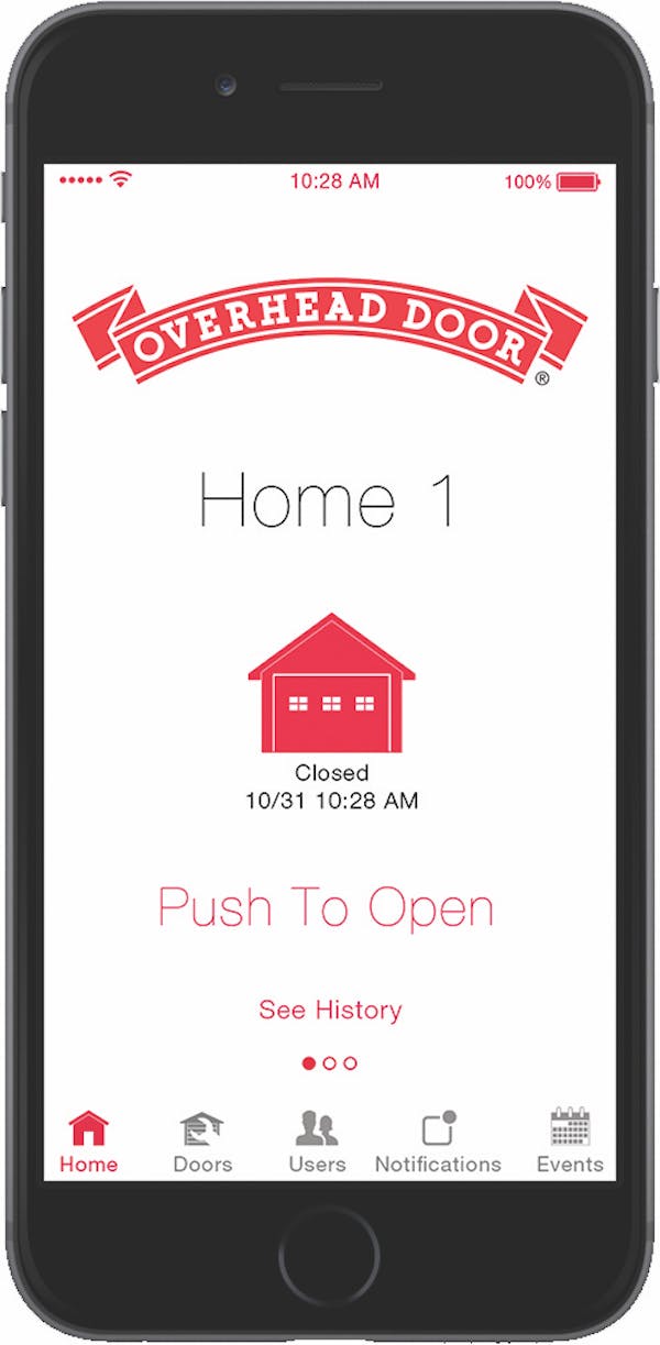 66fdbf6301d3bf9ba4af7b21 920overhead20door20copy