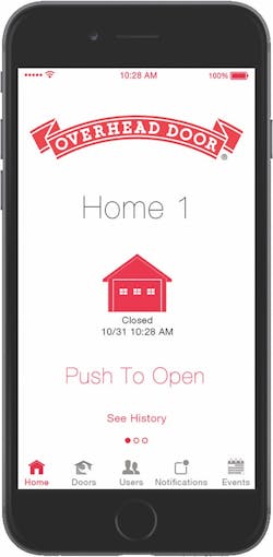 66fdbf6301d3bf9ba4af7b21 920overhead20door20copy 66fdbf6301d3bf9ba4af7b21 920overhead20door20copy