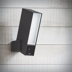 66fdbf63a897b58022b2003f 8220netatmo20camerahdmurboisrvb Edit20copy 66fdbf63a897b58022b2003f 8220netatmo20camerahdmurboisrvb Edit20copy