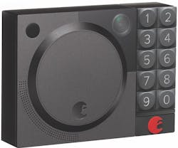 66fdbf63a897b5ff87b20040 1020doorbellcamandsmartkeypad20copy 66fdbf63a897b5ff87b20040 1020doorbellcamandsmartkeypad20copy