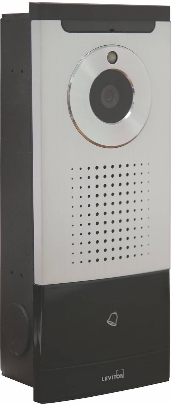 66fdbf63d4ea38f3cba59c3d 620leviton2020intercom20door20station2020product20