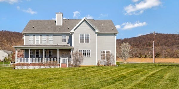 66fdbf6401d3bf7798af7b28 26439124251 1cd4dcbdb4 O