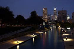 66fdbf64d4ea384a17a59c48 Indy 66fdbf64d4ea384a17a59c48 Indy