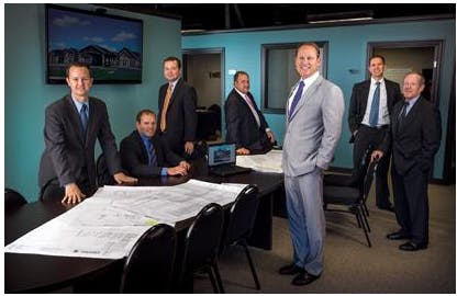 66fdbf6936c97e3b748b62bb Screen20shot202016042920at2011