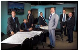 66fdbf6936c97e3b748b62bb Screen20shot202016042920at2011 66fdbf6936c97e3b748b62bb Screen20shot202016042920at2011