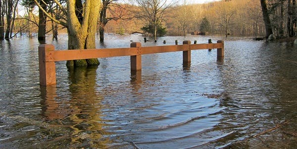 66fdbf693cabd90c99a69da4 4482868584 62a3eb4762 B