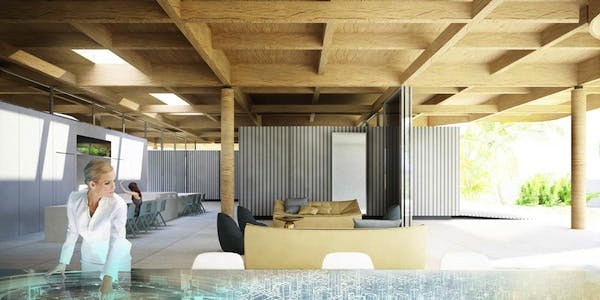 66fdbf69a897b59104b20047 23rt443434444444