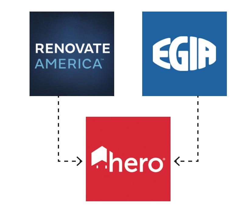 66fdbf69d4ea386d77a59c4f Screen20shot202016050220at202